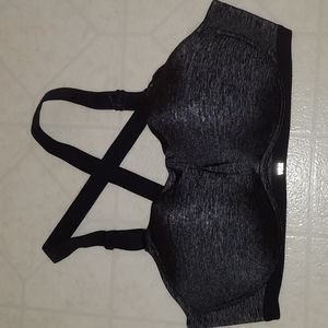 Victoria Secret Sports Bra